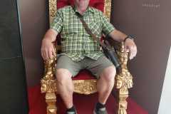 WhatsApp-Bild-2025-10-01-um-12.27.45_cbebb781