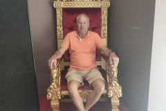 WhatsApp-Bild-2025-10-01-um-12.27.45_e0013af7