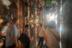 WhatsApp-Bild-2025-10-01-um-12.27.45_f8fd0045
