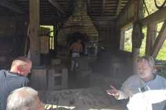 WhatsApp-Bild-2025-10-01-um-12.27.46_2b7fc99d
