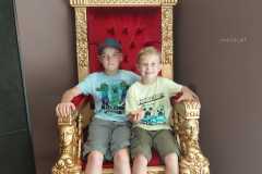 WhatsApp-Bild-2025-10-01-um-12.27.46_3425507d