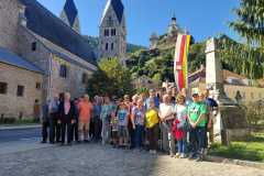 WhatsApp-Bild-2025-10-01-um-12.27.46_4e272b78