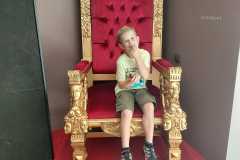 WhatsApp-Bild-2025-10-01-um-12.27.46_8f83beb9