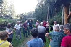 WhatsApp-Bild-2025-10-01-um-12.27.46_cce02996