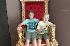 WhatsApp-Bild-2025-10-01-um-12.27.46_f6e9f099
