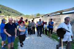 WhatsApp-Bild-2025-10-01-um-12.27.47_545e2814
